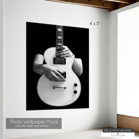Large wall art peel and stick wallpaper for modern homes
