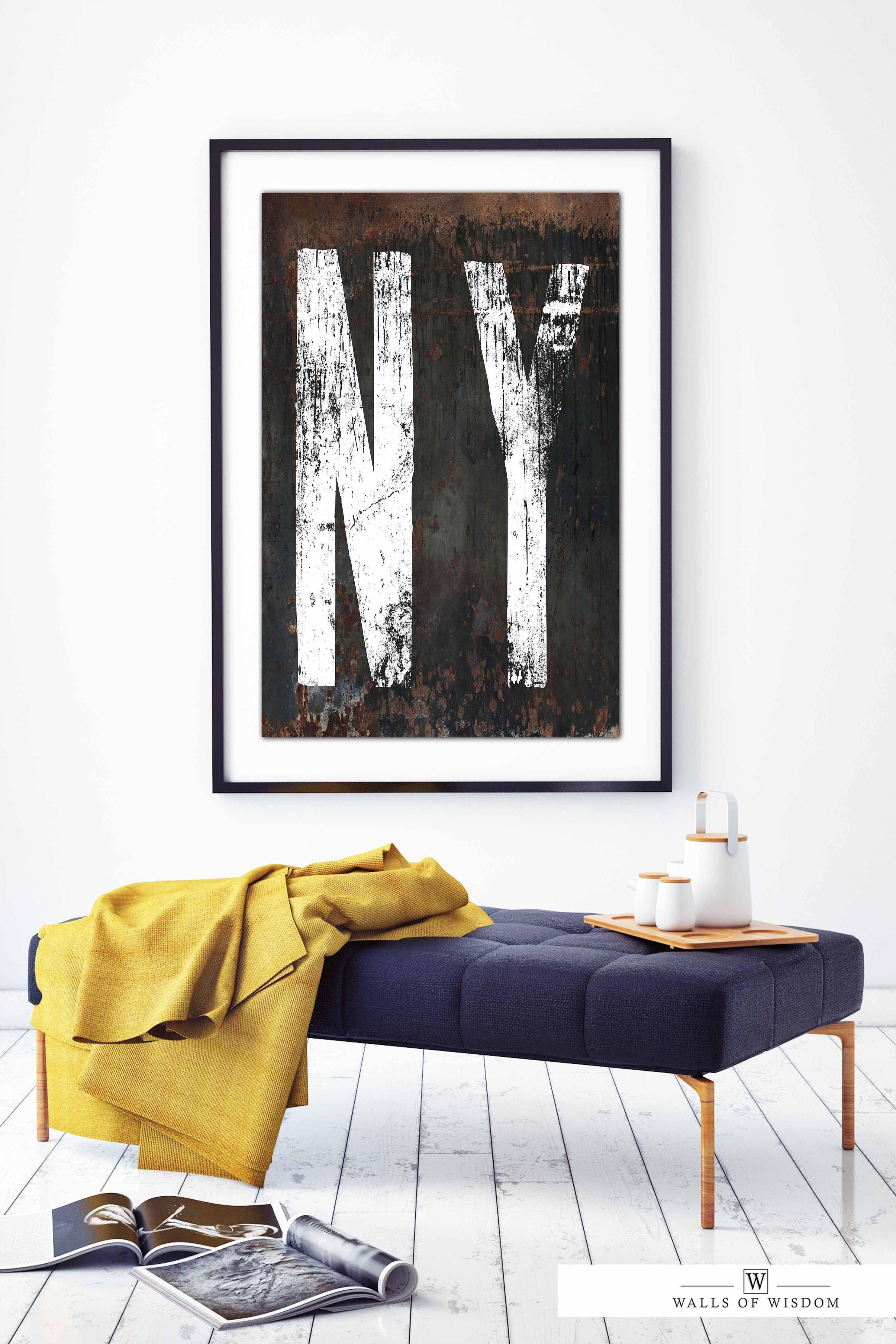 NYVintageBarPoster.jpg?v=