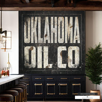 Peel and stick removable wallpaper mural with industrial elegance.