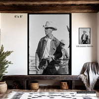 Custom Photo Mural Wallpaper | Design Your Own Peel and Stick Wallpaper