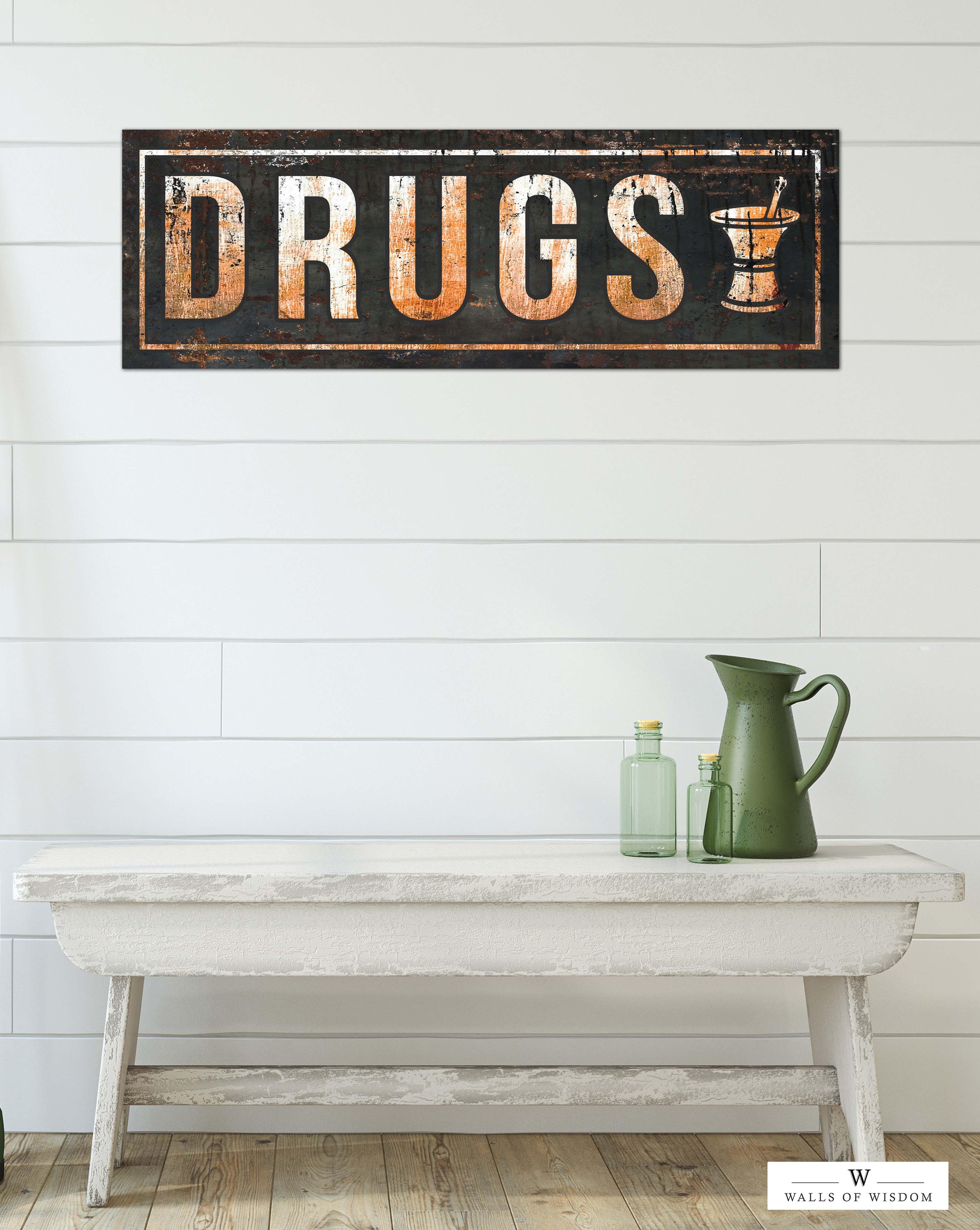 インテリア時計 creative drug store CDSxVERDY WallClock creative drug store CDSxVERDY WallClock