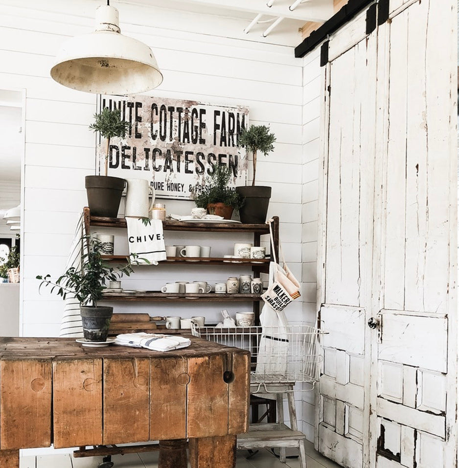 Customized Reproduction Antique Sign  @lizmariegalvan