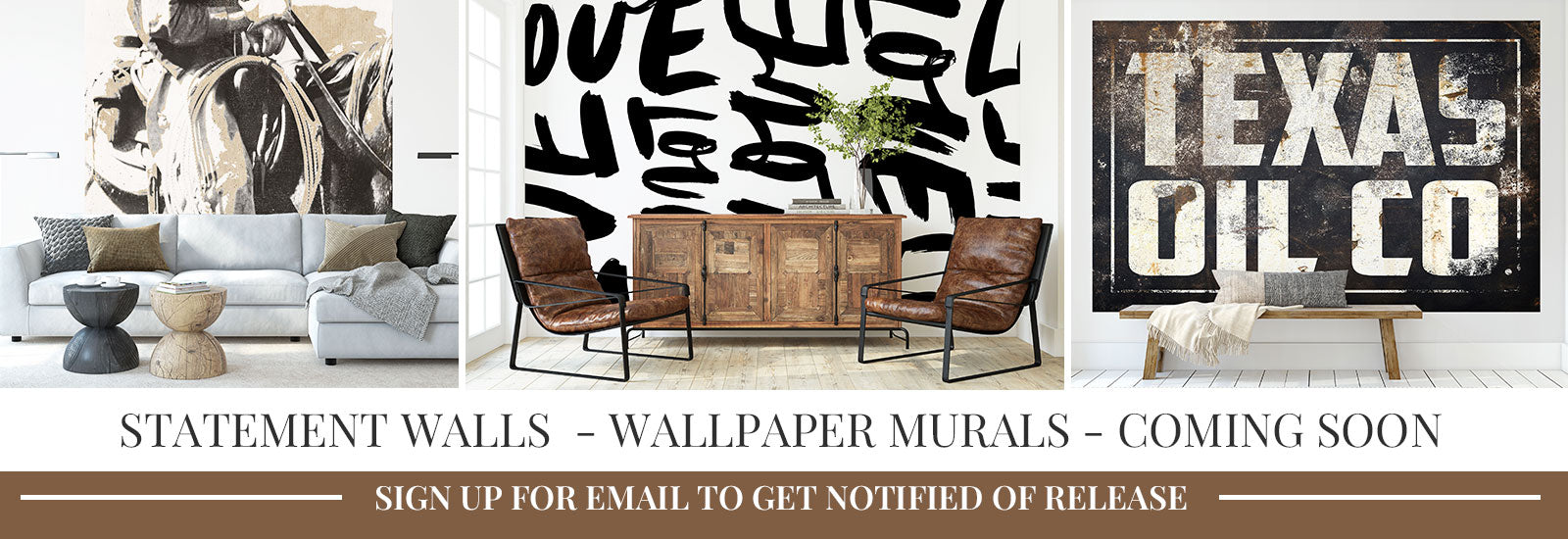 Wholesale Walls of Wisdom