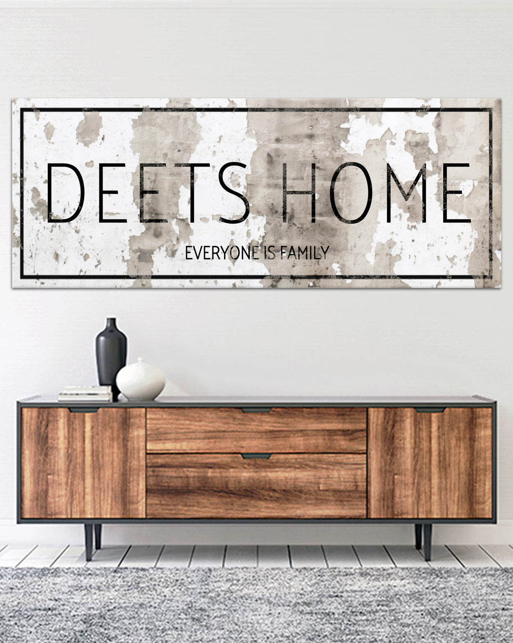 furniture decals Archives - DigsDigs