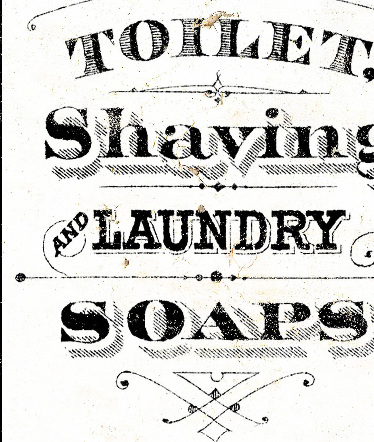 walls-of-wisdom-large-wall-art-murals-rustic-western-decor for Free Printable Farmhouse Bathroom Signs Walls of Wisdom | Large Wall Art Murals & Rustic Western Decor for Free Printable Farmhouse Bathroom Signs