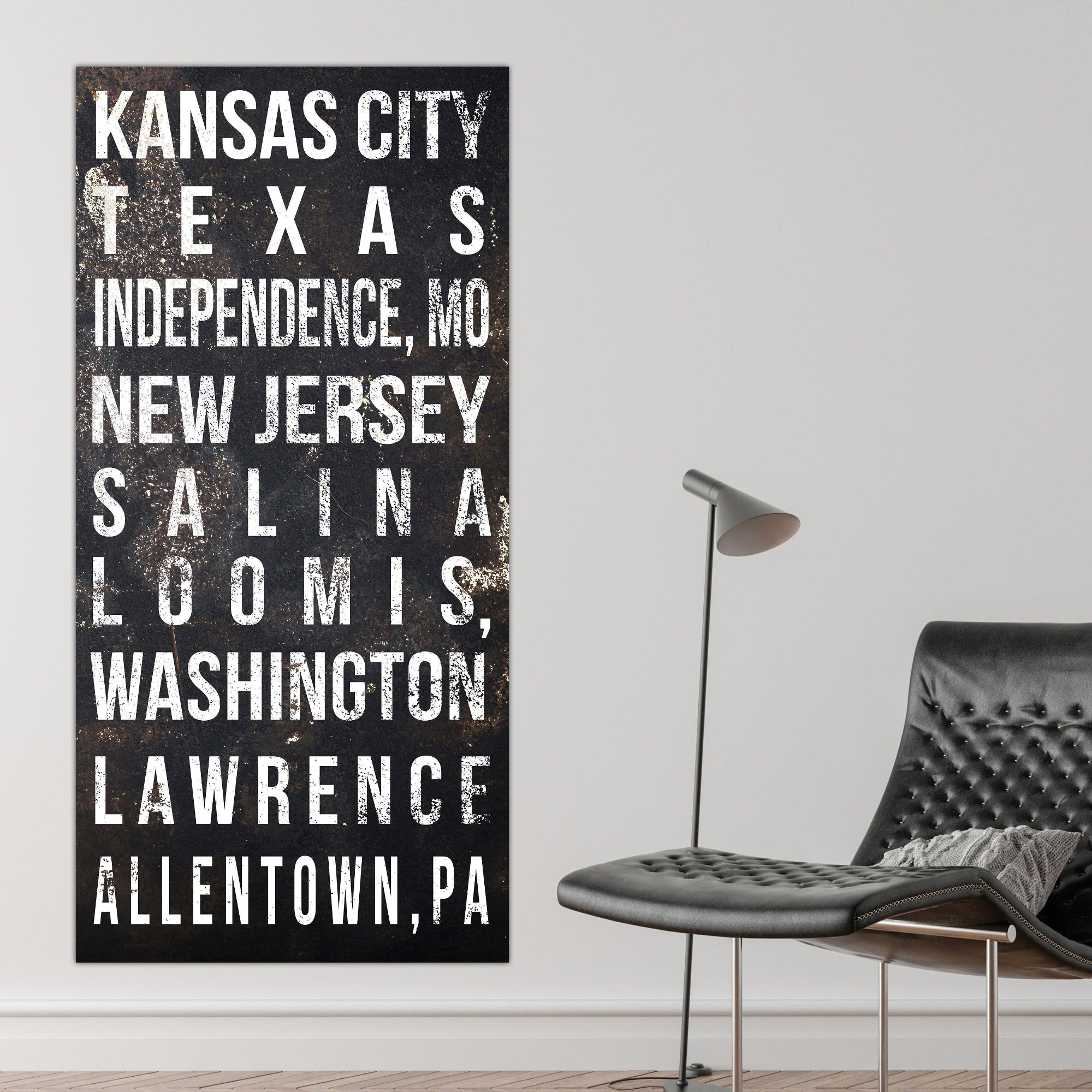 7ab.jpg?v=1743550494&width=2400